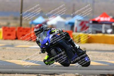 media/Apr-09-2022-SoCal Trackdays (Sat) [[c9e19a26ab]]/Turn 2 (1140am)/